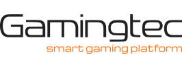 Gamingtec Logo