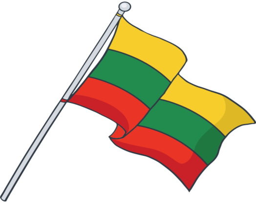 lithuania