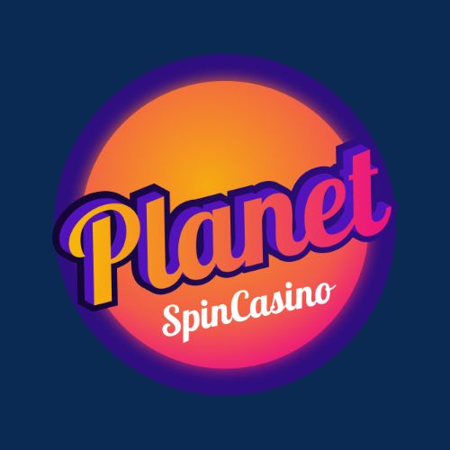 planetspincasinologo