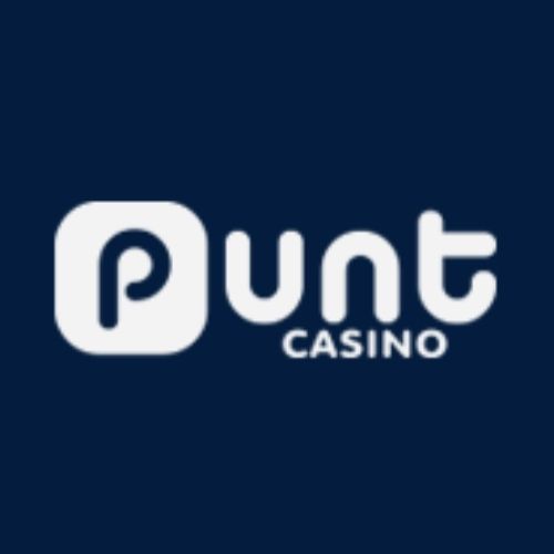 puntlogo