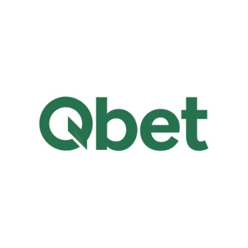 qbetcasinologo