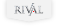 rival logo