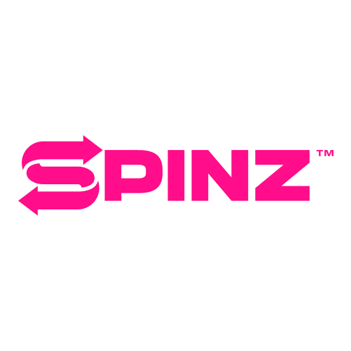 spinz casino