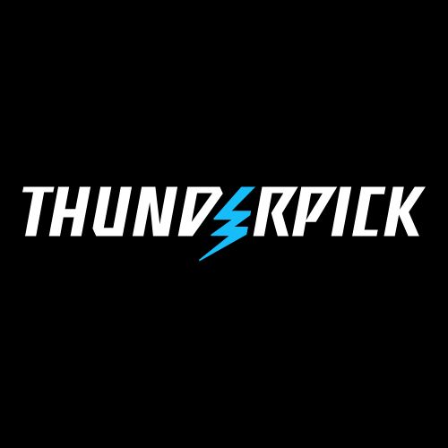 thunderpicklogo