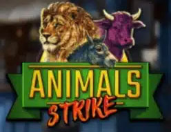 Animals Strike Thumbnail