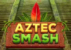 Aztec Smash Thumbnail