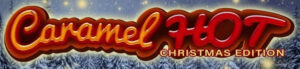 Caramel Hot Christmas Edition Thumbnail Small