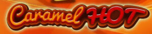 Caramel Hot Thumbnail small