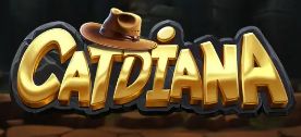 Catdiana Thumbnail Small