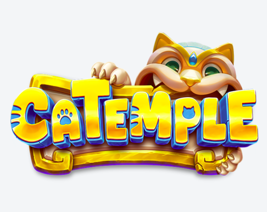 Catemple