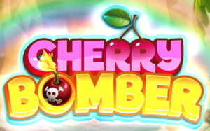 Cherry Bomber Thumbnail