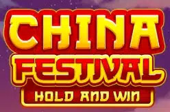 China Festival Thumbnail