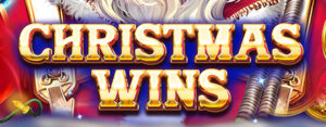 Christmas Wins Thumbnail Small