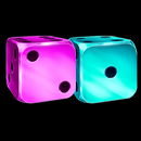 Extra Crown Dice Paytable Symbol 7