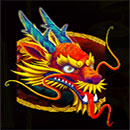 Floating Dragon – Year of the Snake Dragon