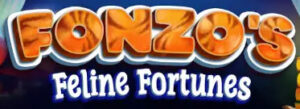 Fonzo’s Feline Fortunes Thumbnail