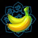 Ganesha Legends Paytable Symbol 1