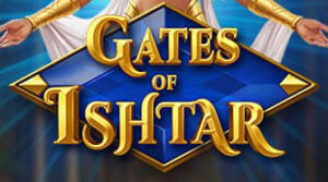 Gates of Ishtar Thumbnail SMall