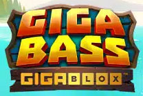 Giga Bass Gigablox Thumbnail