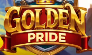 Golden Pride Thumbnail Small