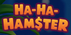 Ha-Ha-Hamster Thumbnail Small