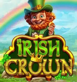 Irish Crown Thumbnail