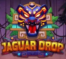 Jaguar Drop Thumbnail