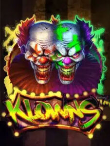 Klowns Thumbnail