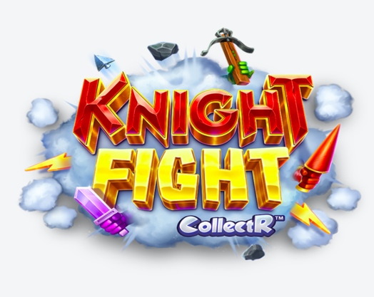 Knight Fight