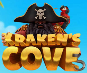 Kraken’s Cove Thumbnail