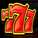 Lava Coins 777