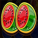 Lava Coins Melons