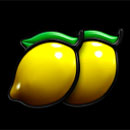 Lucky Streak 1000 Lemon