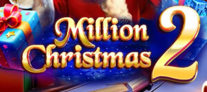 Million Christmas 2 Thumbnail Small