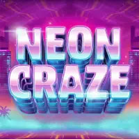 Neon Craze Thumbnail