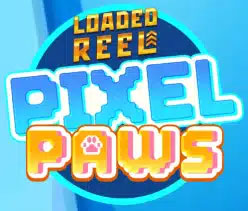 Pixel Paws Thumbnail