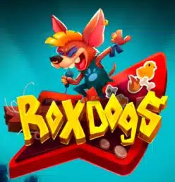 RoxDogs Thumbnail