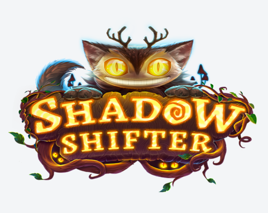 Shadow Shifter