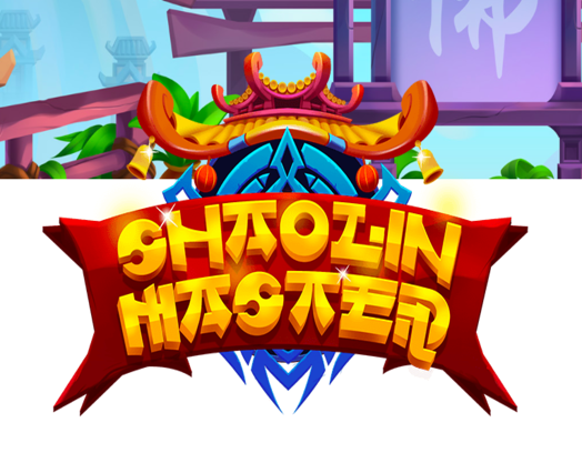 Shaolin Master