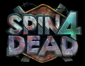 Spin 4 Dead Thumbnail Small