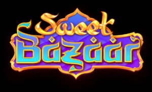 Sweet Bazaar Thumbnail Small