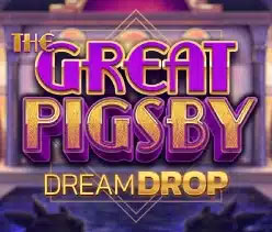 The Great Pigsby Dream Drop Thumbnail