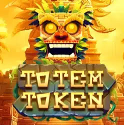 Totem Token Thumbnail