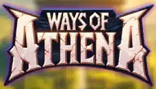 Ways of Athena Thumbnail