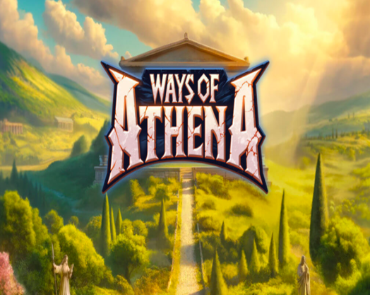 Ways of Athena