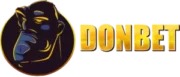 Donbet Casino Mobile App logo