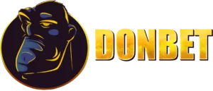 Donbet Casino Mobile App logo