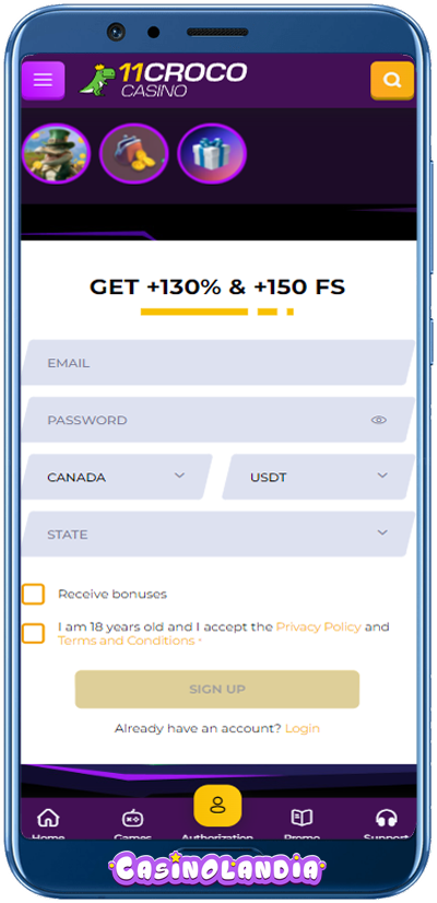 11-Croco-Casino-Mobile-App