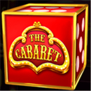 81st Cabaret Dice Paytable Symbol 9