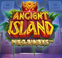 Ancient Island Megaways Thumbnail